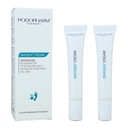 PODOPHARM TWO-PACK Онигеновый крем для ногтей на руках и ногах 2 x 20 мл