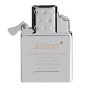 Плазменная вставка ZIPPO для бензиновых зажигалок