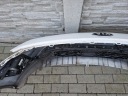PARE-CHOCS KIA RIO IV LIFT V 2021 KR4F-10photo 13