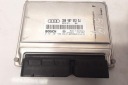 KIT FERVOR AUDI A6 AVANT (4B5, C5) 3B0907552BJ 2.4L GASOLINE 121KW  photo 12