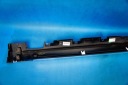 MOULURE REVÊTEMENT SEUIL GAUCHE AUDI A8 4H LONG 4H4853859B 4H4853855B LY9Tphoto 15