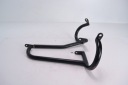 PROTECTION / ARCS ENGINE YAMAHA TDM 900 02-12  photo 11