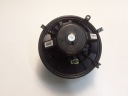2022 MG MG5 II PETIT MOTEUR COUVERCLES DE COFFRE CONDUIT D'AIR 65008photo 5
