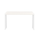 Маникюрный суппорт Momo Professional, белый