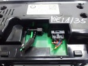 COMPTEUR TABLEAU DE BORD EUROPE 5A24596 DIESEL MANUEL BMW 2 F45 F46 F48 216D 1.5D 21Rphoto 6