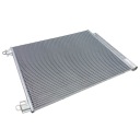 NEUF OE RADIATEUR CLIMATISATION TALISMAN 921003290Rphoto 11