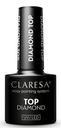 CLARESA TOP DIAMOND NO WIPE ТОП