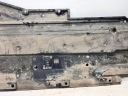 ЗАХИСТ ДНА ПРАВА ВЕЛИКА AUDI A6 C6 4F0825208F 122/26  (18893507159) фото min 8