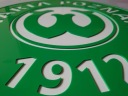 Гаджети 47 Brand Inny (Herb Na Ścianę)