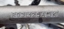 КОМПЛЕКТ СИСТЕМЫ ВПРЫСКА КОМПЛЕКТ VOLKSWAGEN ПАСАТ B7 03L130755H  фото 15