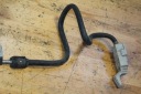 MOULURE INJECTION COROLLA E12 1.4 1.6 VVTI AURIS E15 1.4 4ZZ 23250-0D020photo 9