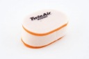 ФІЛЬТР ПОВІТРЯ TWIN AIR SUZUKI DR 125 94-96 200 96-09 200 S SE 96-13  (10090377441) фото min 6