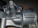 SOUPAPE RECYCLAGE GAZ D'ÉCHAPPEMENT EGR EG10396-12B1 DELPHIphoto 12