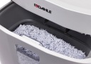 Уничтожитель документов DAHLE PaperSAFE 420