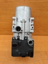 WEBASTO FORD TRANSIT 25 2680 D5A S3 DIESELphoto 9