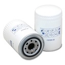 Гидравлический фильтр SF W 940/51