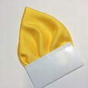 ЖЕЛТАЯ ТРУБА КАРМАННАЯ ЗАМЕНА КАРМАННАЯ ЗАМЕНА