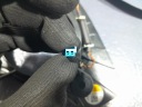 BMW X3 G01 LCI HAUT-PARLEUR MONTANTS D ARRIÈRE GAUCHE HARMAN KARDON 9837731photo 5