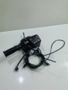 ПЕРЕКЛЮЧАТЕЛІ ПРАВЕ НАСОС ГАЛЬМІВНОЮ РУЧКА BMW K1200RS K 1200 RS 97-03  (17719886000) фото min 8