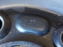 MONDEO MK4 S-MAX GALAXY MK3 КОЛЕСО ДОКАТКА 125/90/16 98M 5X108 1S71MH  (18567236397) фото min 10