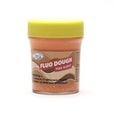 SZTUCZNE CIASTO/PASTA WĘDKARSKA YORK - RYBA