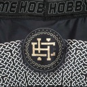 Шорты Vale Tudo SLAVICA ORBIS 3XL MMA BJJ