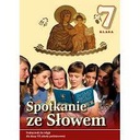 ОБЛОЖКА ДЛЯ ВСТРЕЧИ СО СЛОВОМ СВЯТОГО. СТАНИСЛАВ