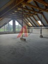 Magazyny i hale, Balice, 950 m² Droga dojazdowa asfaltowa lub betonowa