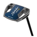 Клюшка TaylorMade SPIDER Tour V V3 35 дюймов