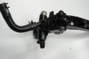 KAWASAKI ZZR-1400 16-20 POMPE DE FREIN AVANT POIGNÉEphoto 6