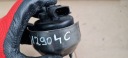 A6 C7 4G РЕСТАЙЛ КЛАПАН НАПРАВЛЯЮЧА ТУРБІНИ 2.0 TDI CNH 04L198716E A4 B8 A5 8T Q5  (18893189653) фото min 7