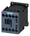 Контактор Siemens 3RT2015-1AP01 AC3e 7A 3кВт 400В 3