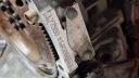 MOTEUR 177980 MERCEDES W213 W253 X290 W463 4.0 V8 BITURBO AMG 63 4MATICphoto 12
