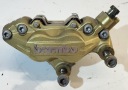 СУППОРТИ ГАЛЬМІВНЕ ПЕРІД ЛІВИЙ I ПРАВИЙ BENELLI TNT 899 2008-2009R 1130 04-08R  (18091978219) фото min 8