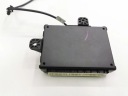 KIA SORENTO 2007 MODULES CONFORTphoto 6