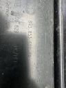 РЕШІТКА AUDI A3 8V РЕСТАЙЛ 15-19R 8V3853651AA  (17656408300) фото min 9