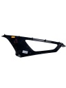 MOULURE DÉCORATIVE FLANC AVANT GAUCHES PORTES AUDI Q4 SUV (F4B) 89A959517Aphoto 7