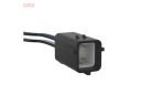 SONDE LAMBDA DENSO DOX-2060 3921023500photo 13