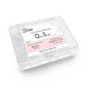 Формы для наращивания ногтей Elisium тип 1 (120)