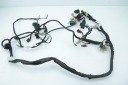 YAMAHA YZF R6 RJ03 98-02 WIRE SET HOME  photo 5