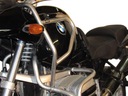 Gmole HEED BMW R1150 GS (99-04) górne do SW-MOTECH