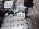 KIT CLÉS I SYSTÈME OUVERTURE 71768543 FIAT BRAVO II LANCIA DELTA IIIphoto 8