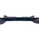 NEUF OE PARE-CHOCS ARRIÈRE DACIA JOGGER 4 PDC 850108094Vphoto 13