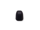 TOYOTA C-HR II GEARSHIFT KNOB CHANGES PROGRAMS  photo 6