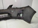 PARE-CHOCS AVANT AVANT SUBARU XV I CROSSTREK LIFT 15-18photo 14
