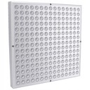 ЛАМПА ДЛЯ ЗАГАРА ПОЛНЫЙ СИНИЙ СВЕТ 225 LED