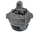 BOLSA DEL MOTOR FEBI BILSTEIN 45590 