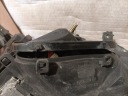 XÉNON ROTATIF PHARE GAUCHE OPEL VECTRA C LIFT COMPLÈTEphoto 10