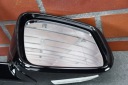 RÉTROVISEUR DROIT BMW Z4 G29 MODULE PLIANT TRIANGLEphoto 6