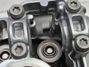 BMW R 1250 ГОЛОВКА ПРАВА 8393770  фото 15
